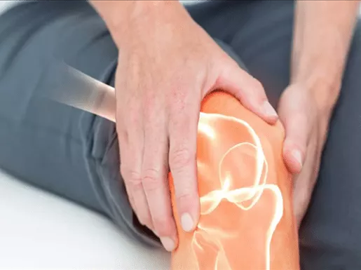 干细胞疗法为膝关节软骨修复带来新突破！