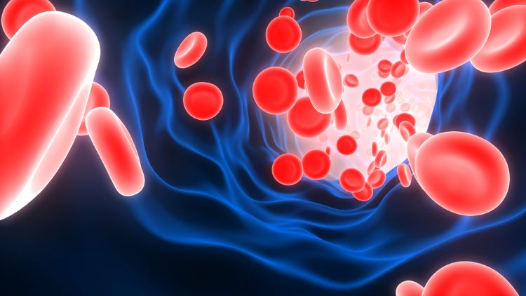 FDA批准全球第一个同种异体干细胞移植疗法上市