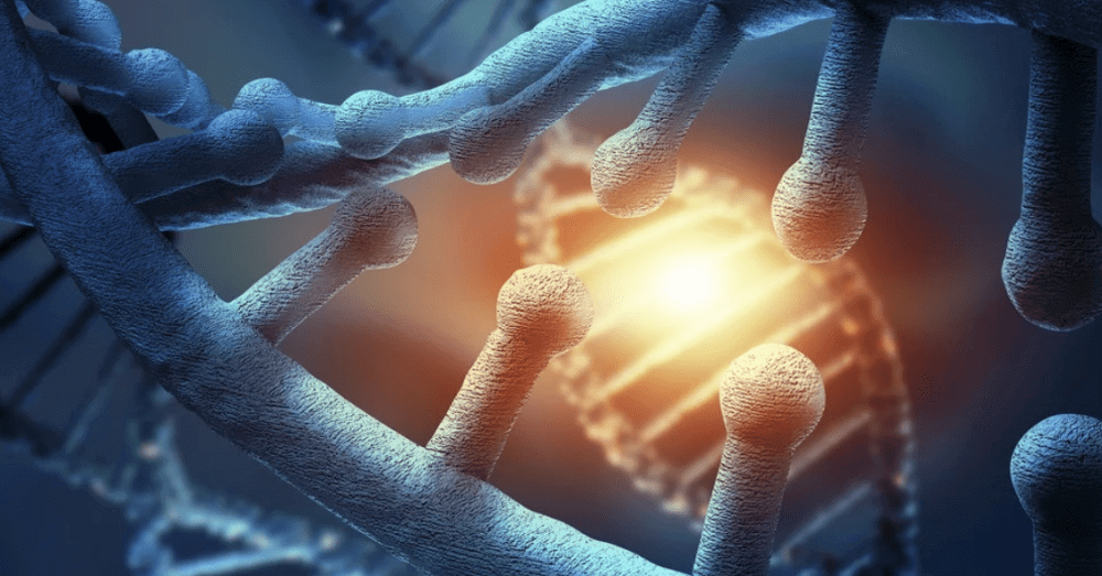 干细胞治疗的10大好处 干细胞治疗的10大好处