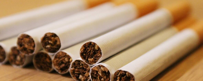 香烟烟雾对间充质干细胞和牙科干细胞影响的比较