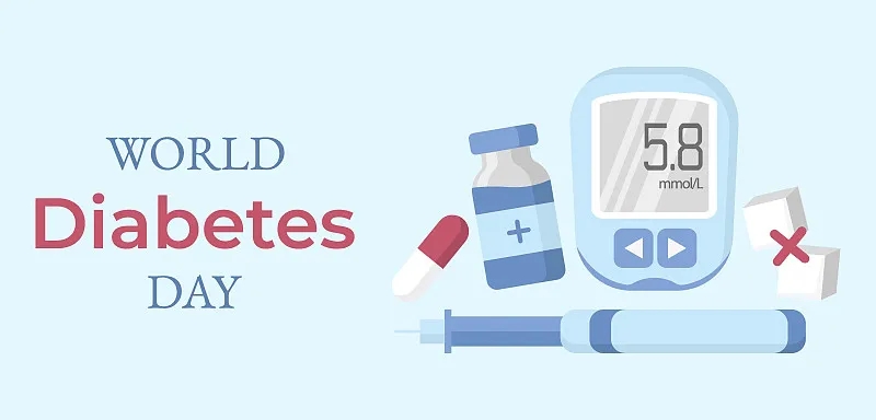 全球干细胞治疗糖尿病临床研究综述 全球干细胞治疗糖尿病临床研究综述