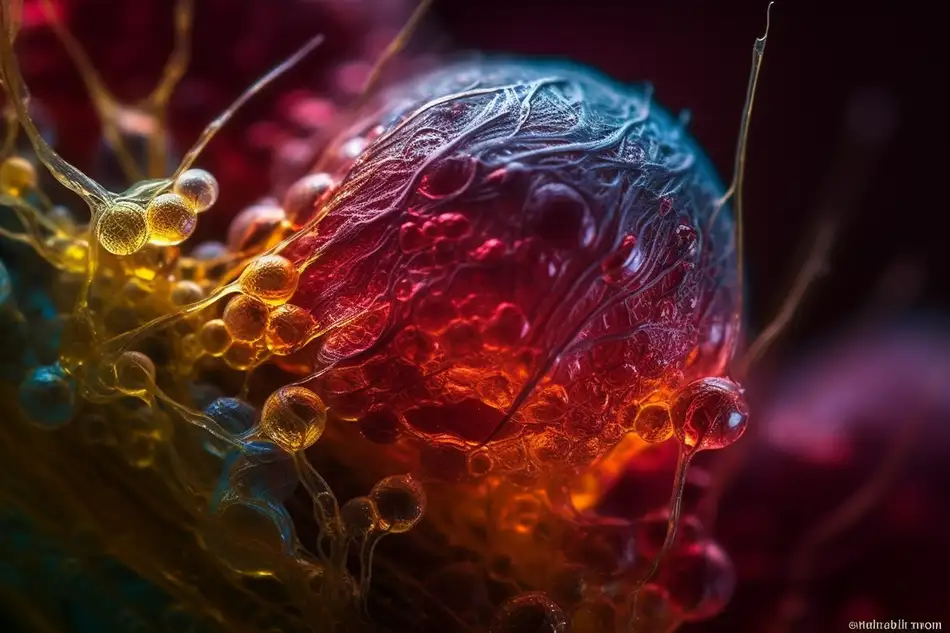 胚胎干细胞：争议、机制和安全性 (2024)