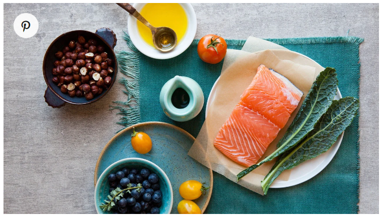 帕金森病饮食注意哪些