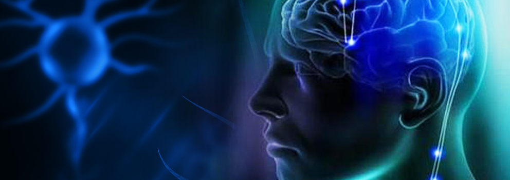 用干细胞治疗渐冻症（ALS）