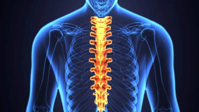 脊髓损伤后功能恢复的干细胞疗法：机制、挑战和应用