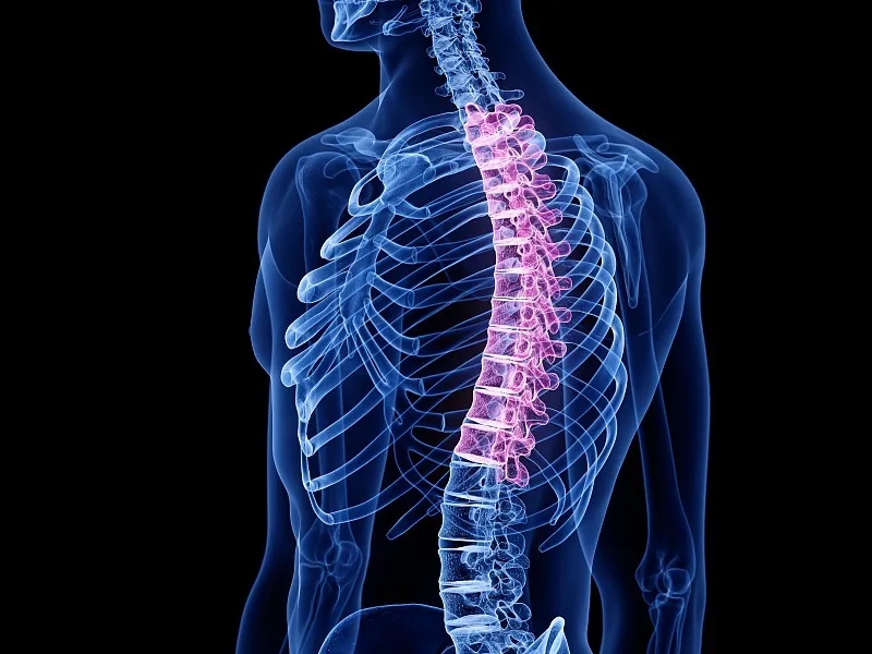 神经干细胞治疗脊髓损伤的进展：安全性、有效性和未来展望