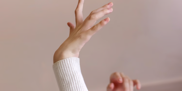 脑瘫的治疗方案有哪些? 脑瘫的治疗方案有哪些?