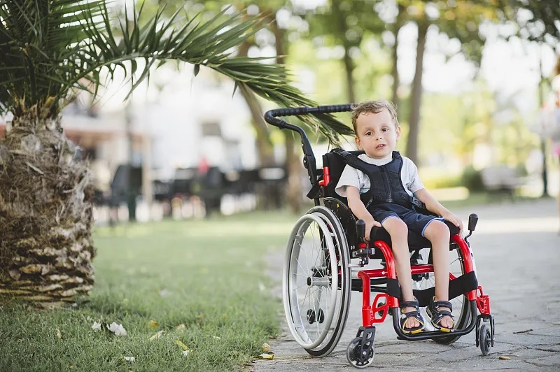 脑瘫最新治疗方法是什么? 脑瘫最新治疗方法是什么?