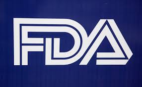 FDA批准Tzield（Teplizumab）延缓1型糖尿病
