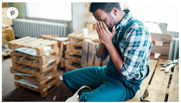 糖尿病的12个不寻常的症状