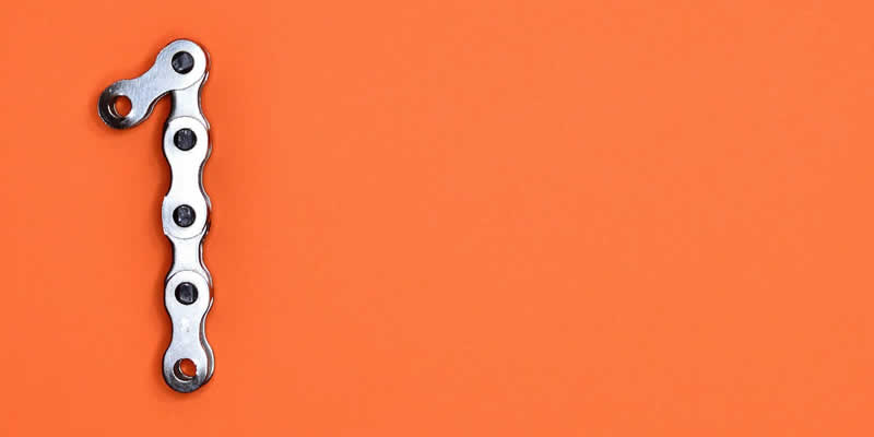 1型糖尿病症状有哪些？