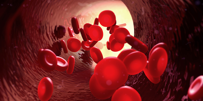 什么是糖尿病酮症酸中毒(DKA)? 什么是糖尿病酮症酸中毒(DKA)?