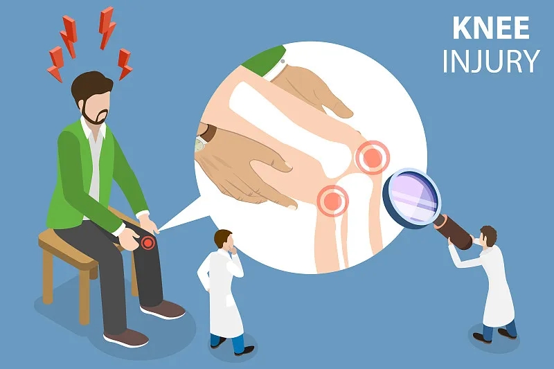 间充质干细胞治疗肌肉骨骼的临床应用