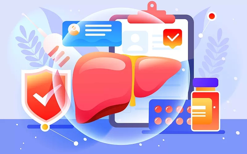 干细胞与肝病治疗相关问题解答