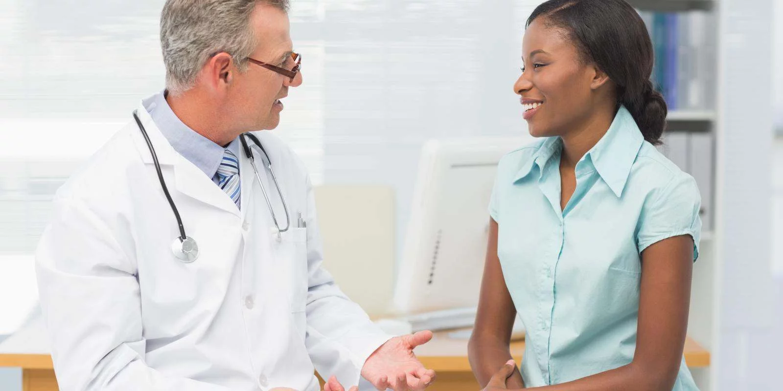 了解有关肾活检的更多信息 了解有关肾活检的更多信息