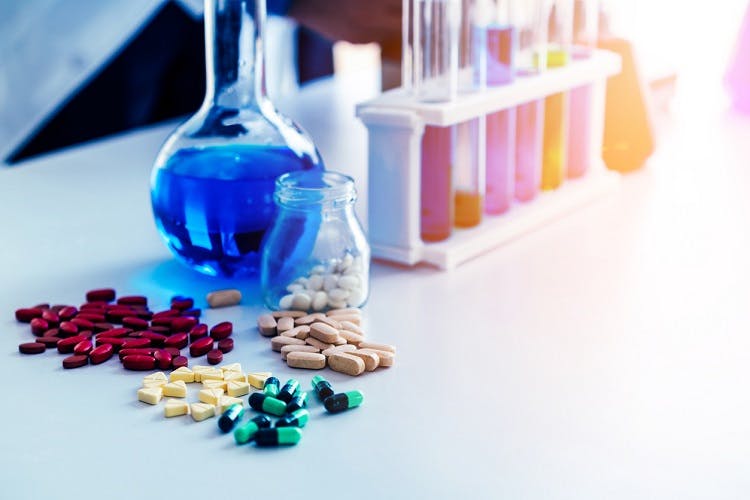 国内细胞治疗产品审批提速，2023上半年IND申请受理超50个