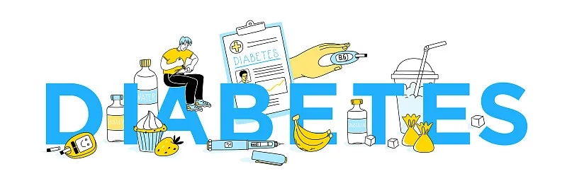 FDA首次批准同种异体胰岛β细胞输注治疗1型糖尿病患者