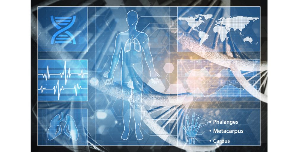 间充质干细胞疗法能否彻底改变我们所知的现代医学？