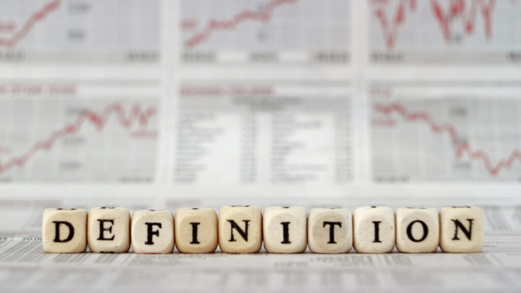 脐带血和组织库:14个术语定义 脐带血和组织库:14个术语定义