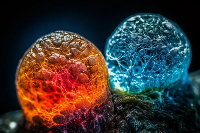 干细胞再生疗法:进步与局限性 (2023) 干细胞再生疗法:进步与局限性 (2023)