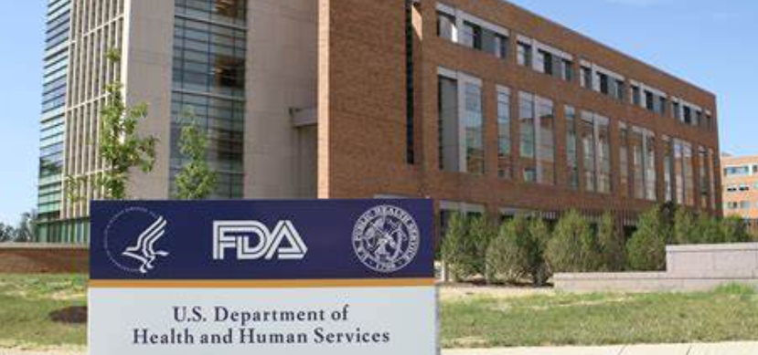 FDA批准：I型糖尿病干细胞疗法，年费用竟高达220万，值吗？