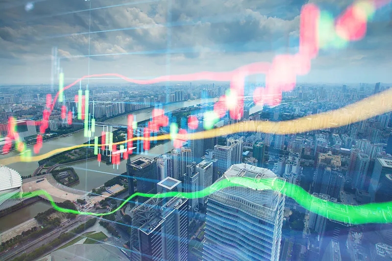 2025年达1000亿! 国内加速布局细胞治疗 2025年达1000亿! 国内加速布局细胞治疗