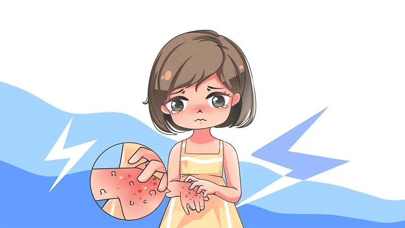 干细胞治疗6大自身免疫性皮肤病的临床研究进展 干细胞治疗6大自身免疫性皮肤病的临床研究进展