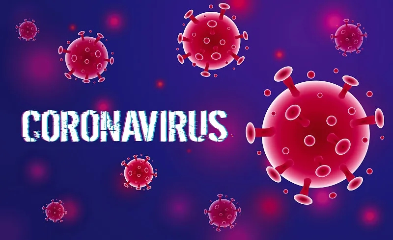 干细胞疗法治疗新冠后遗症安全有效，临床进展如何？