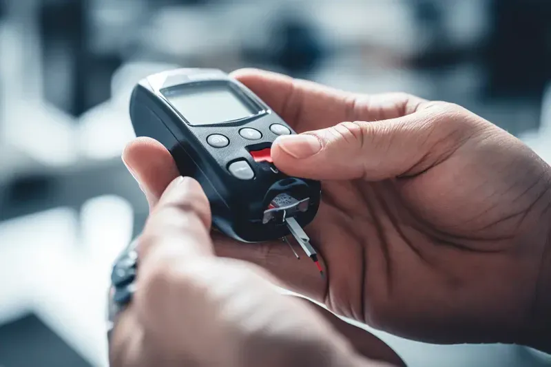 2023年治疗1型糖尿病的方法有哪些？