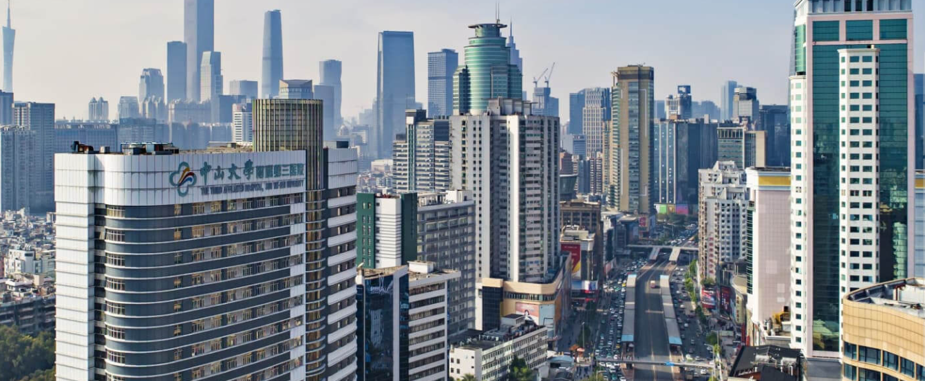 国家备案干细胞项目数量第一的公立医院，开展干细胞治疗肝衰竭！