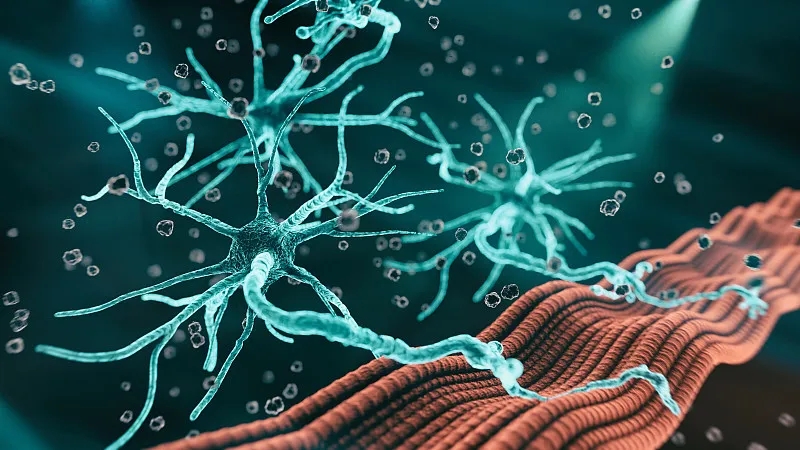 神经干细胞治疗神经退行性疾病：神经营养支持的作用