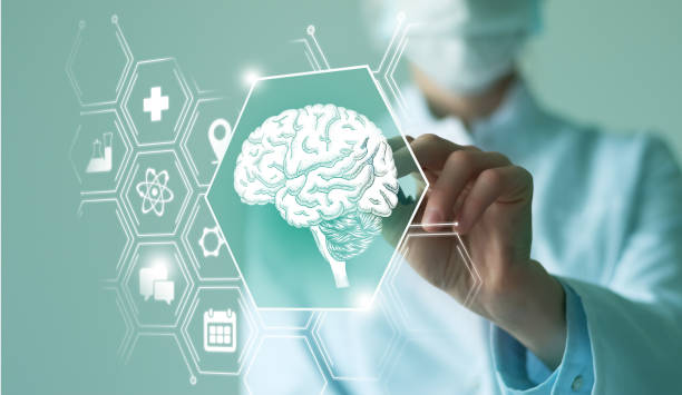 干细胞疗法治疗帕金森病：系统评价和荟萃分析