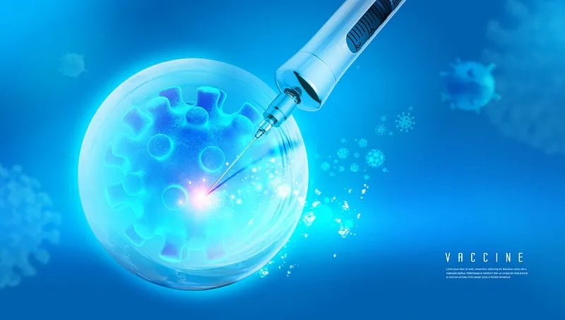 干细胞移植作为治疗自闭症谱系障碍的新型策略