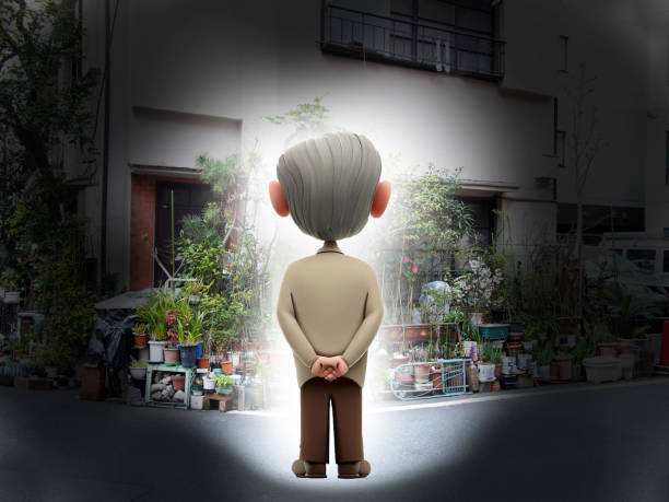 干细胞治疗阿尔茨海默病方面的进展：全面的临床试验回顾