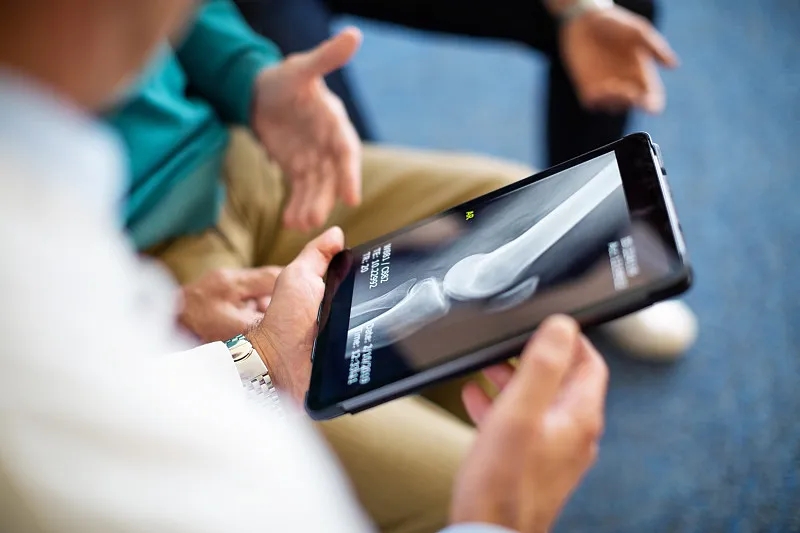 最新数据来了!16项临床研究、875例患者数据证实干细胞治疗膝骨关节炎潜力巨大 最新数据来了!16项临床研究、875例患者数据证实干细胞治疗膝骨关节炎潜力巨大