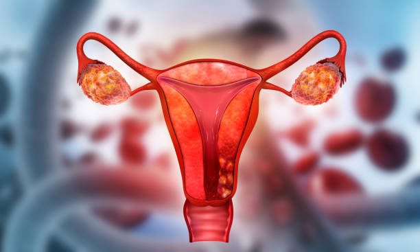 支持生物疗法治疗卵巢早衰：证据是什么？