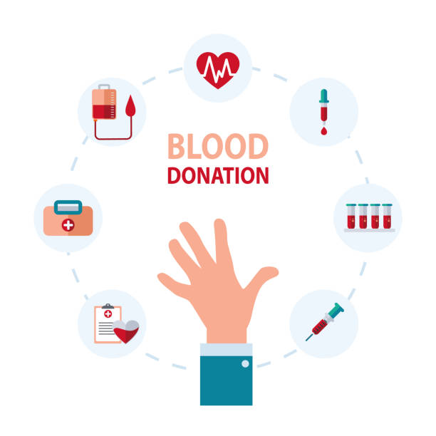 干细胞治疗糖尿病微血管并发症的前景