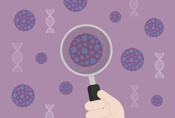 干细胞基础问题6问6答