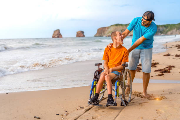 干细胞治疗多发性硬化症的潜力有多大? 干细胞治疗多发性硬化症的潜力有多大?