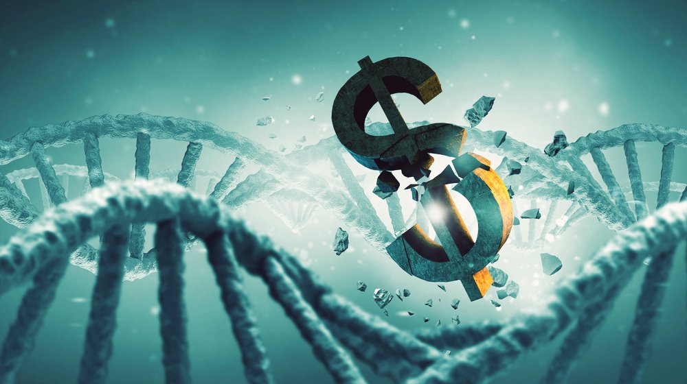 2024年干细胞治疗的费用 2024年干细胞治疗的费用