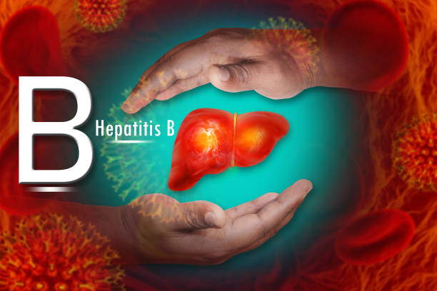 干细胞治疗能否改善乙型肝炎肝硬化患者的症状？24例患者长期随访告诉你答案