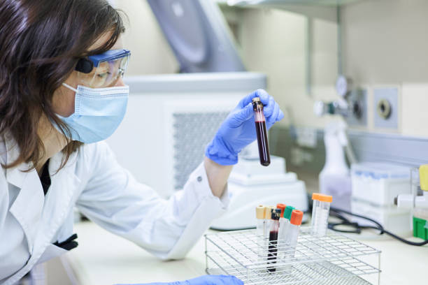 干细胞治疗后不能做什么？