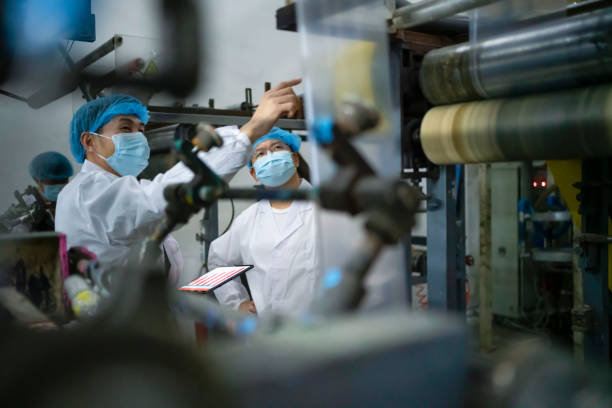 干细胞治疗在中国合法吗？
