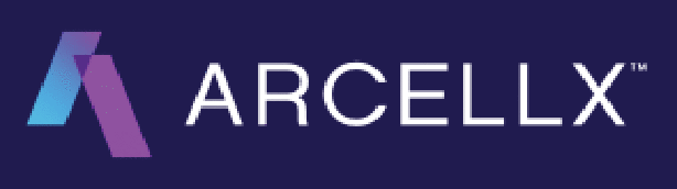 合作协议：arcellx & kite