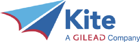 合作协议：arcellx & kite