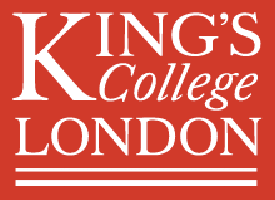 合作协议：bit.bio & King’s College