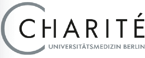 合作与资助协议：kyverna & charité