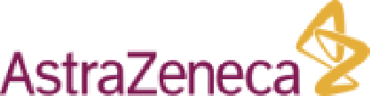 合作与投资协议：阿斯利康 (AstraZeneca) 和 cellectis