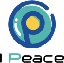 I Peace与Heartseed 