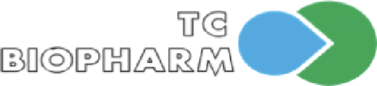 TC生物制药